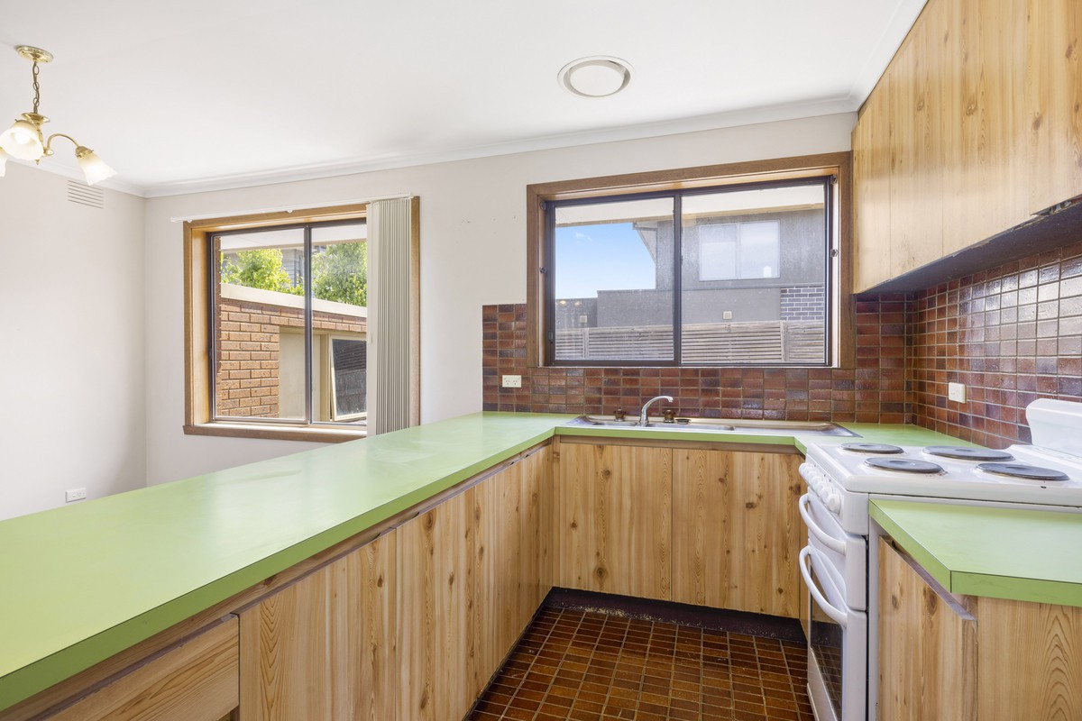 1/8 Van Ness Avenue, Mornington, VIC 3931, Mornington - Thumbnail 5