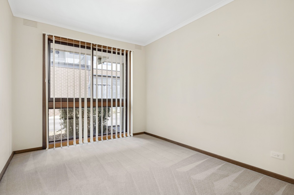 1/8 Van Ness Avenue, Mornington, VIC 3931, Mornington - Thumbnail 6