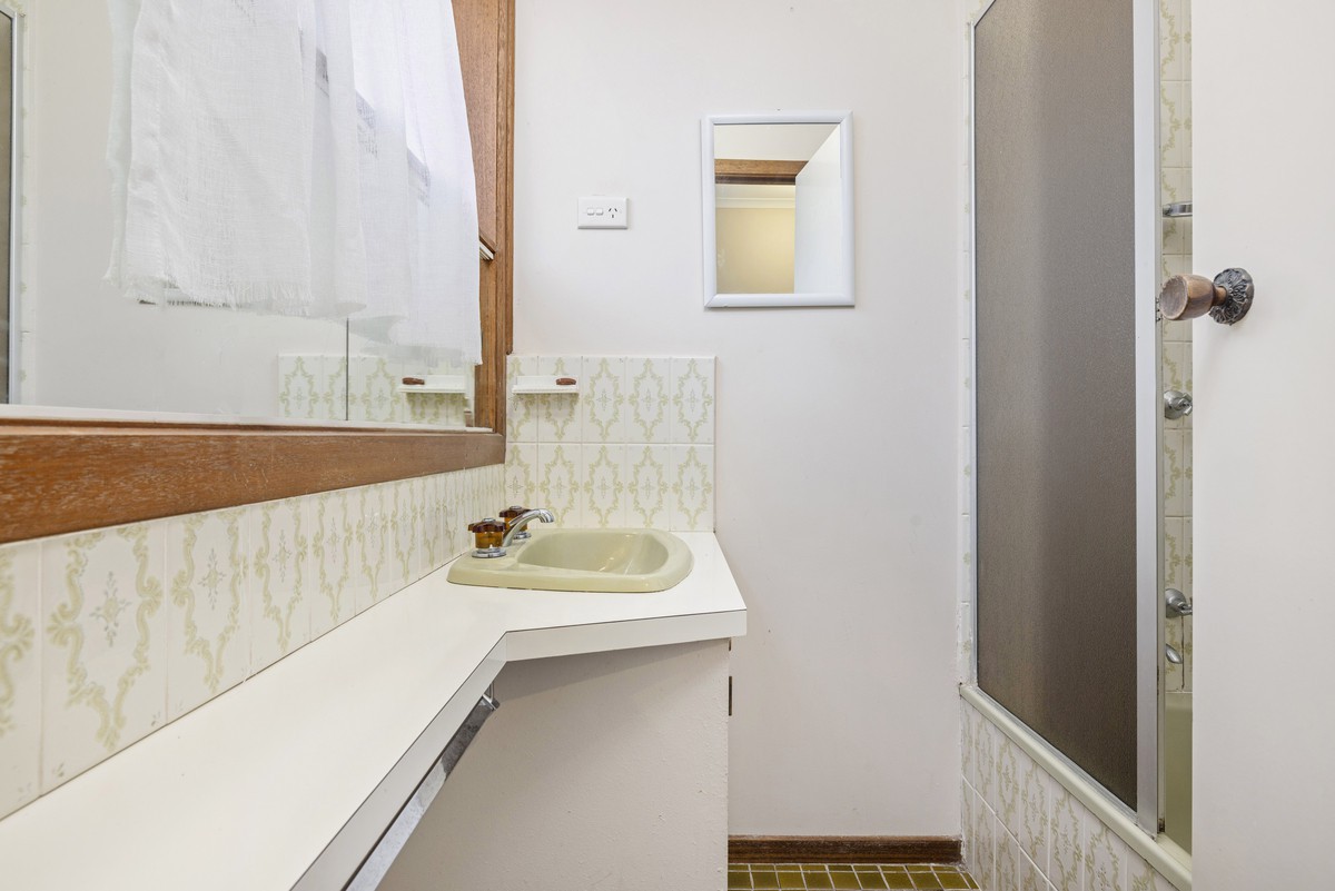 1/8 Van Ness Avenue, Mornington, VIC 3931, Mornington - Thumbnail 7