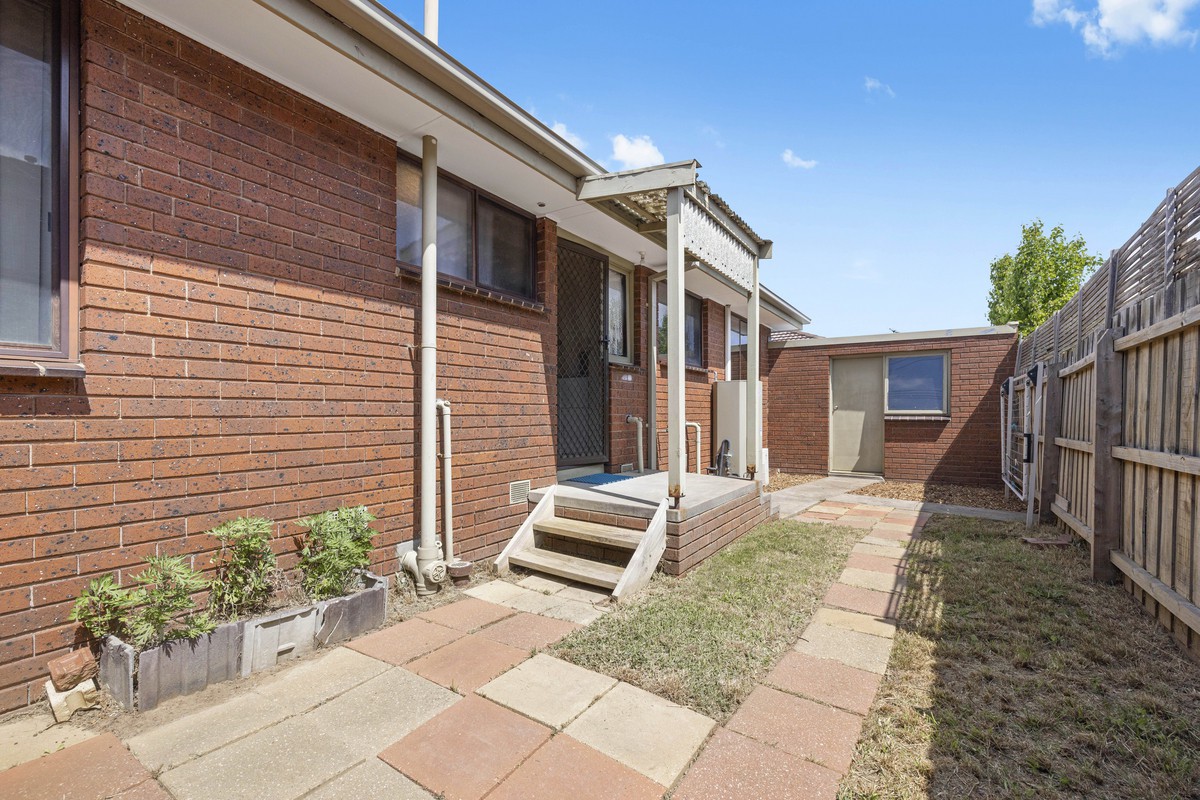 1/8 Van Ness Avenue, Mornington, VIC 3931, Mornington - Thumbnail 8
