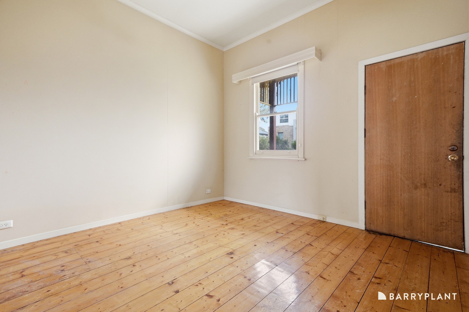 1/8 View Road, Bayswater, VIC 3153 - Thumbnail 2 - 28/07/2026