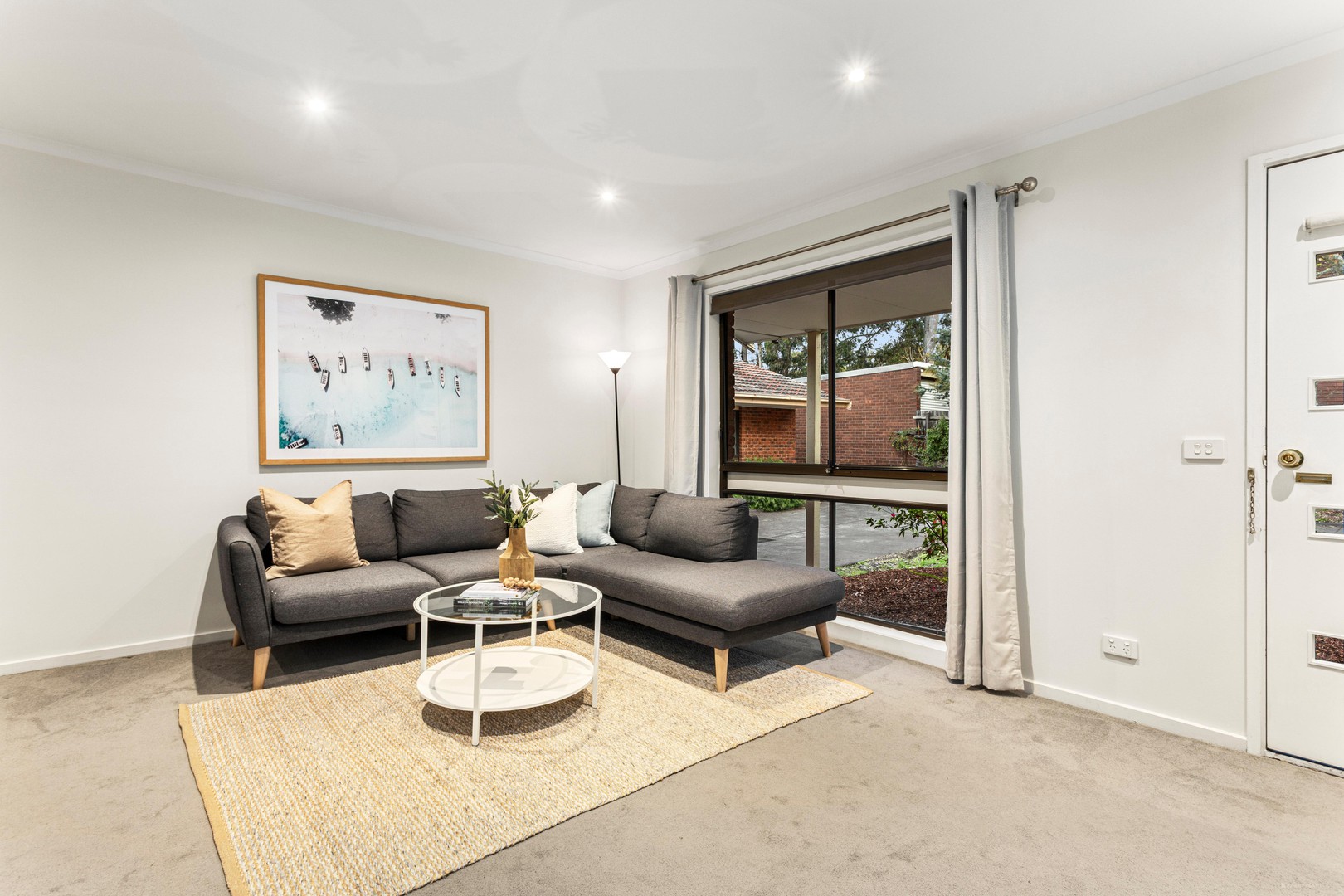 1/8 Weidlich Road, Eltham North, VIC 3095, Eltham North - Thumbnail 2