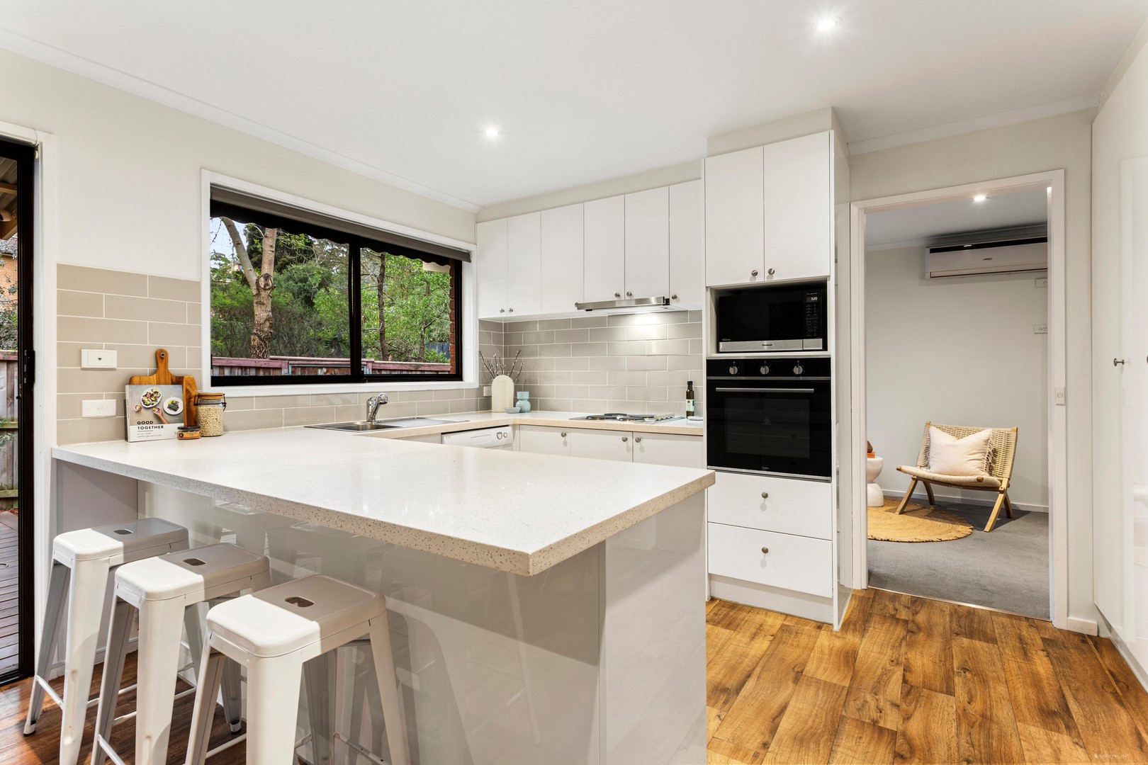 1/8 Weidlich Road, Eltham North, VIC 3095, Eltham North - Thumbnail 3