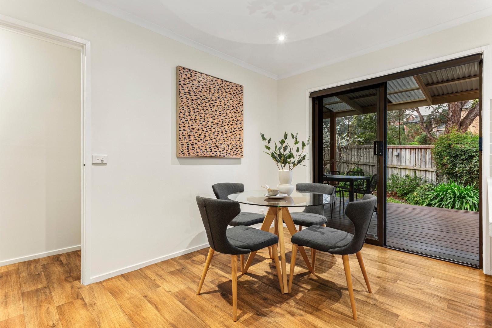 1/8 Weidlich Road, Eltham North, VIC 3095, Eltham North - Thumbnail 4