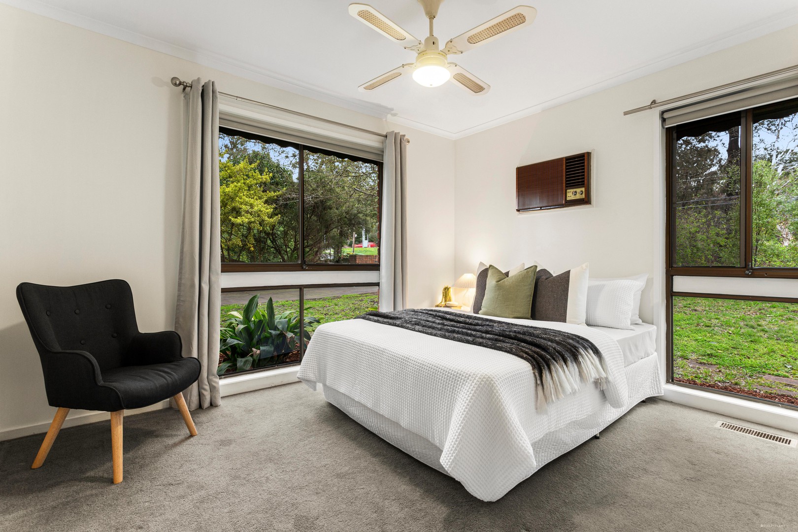 1/8 Weidlich Road, Eltham North, VIC 3095, Eltham North - Thumbnail 5
