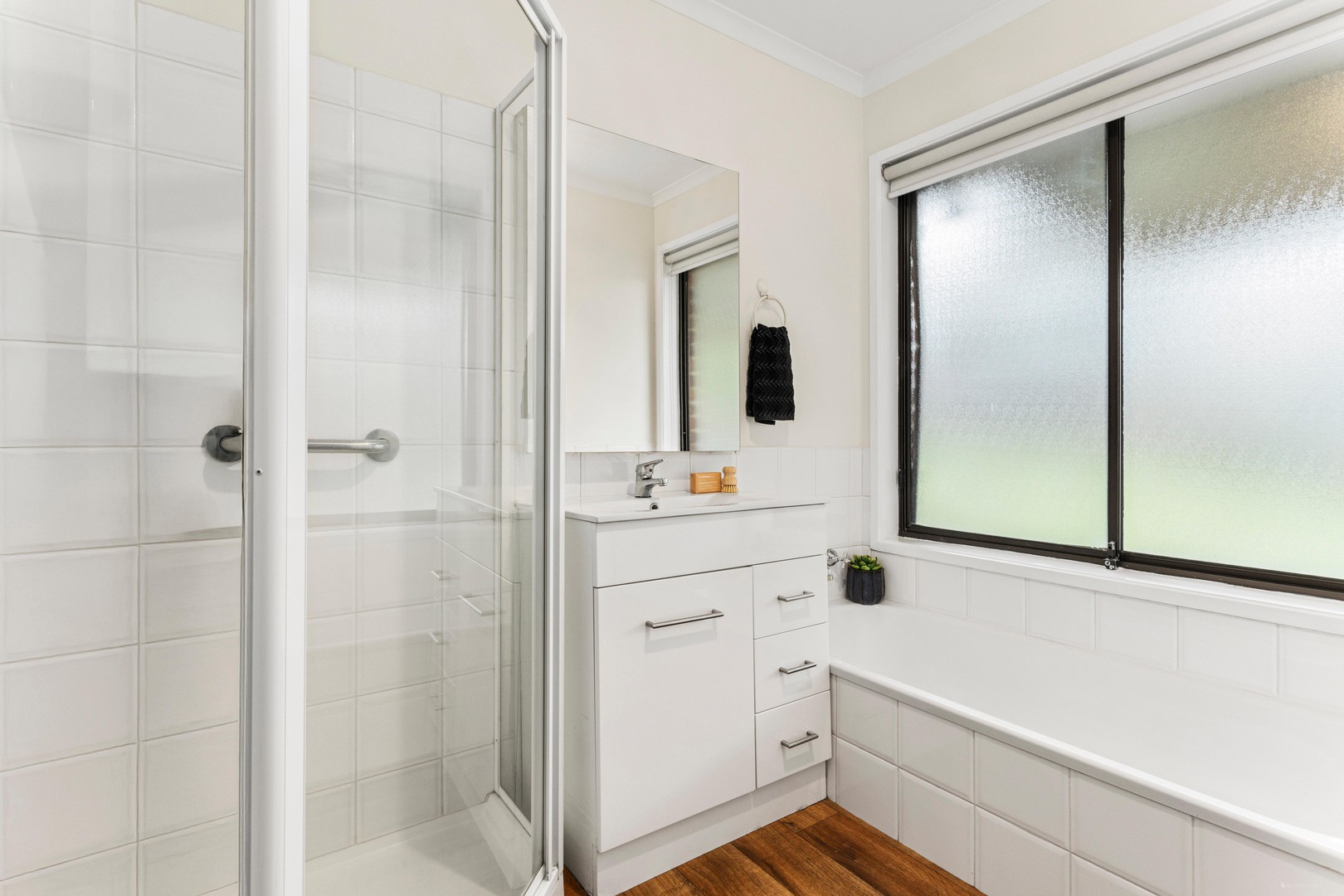 1/8 Weidlich Road, Eltham North, VIC 3095, Eltham North - Thumbnail 6