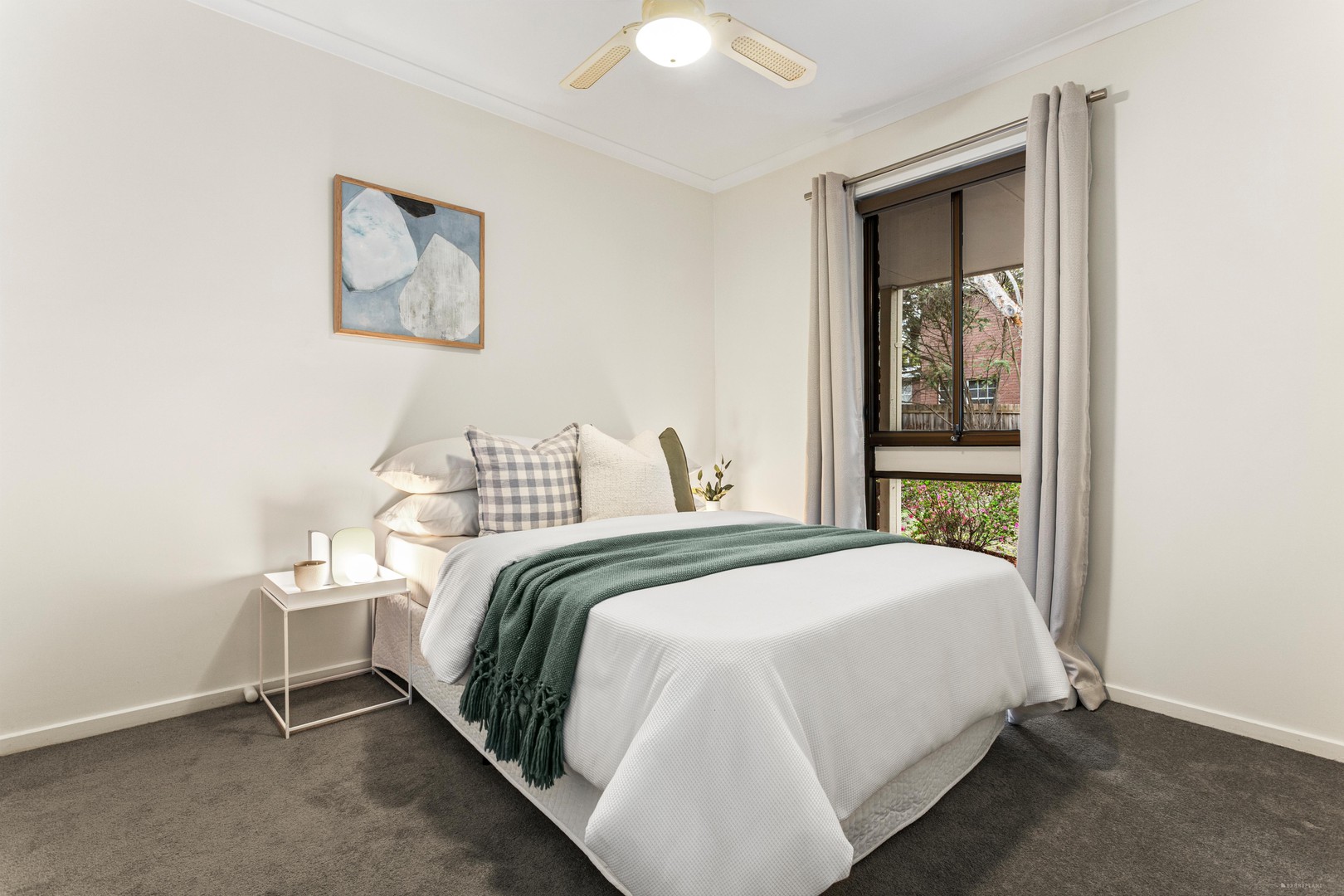 1/8 Weidlich Road, Eltham North, VIC 3095, Eltham North - Thumbnail 7
