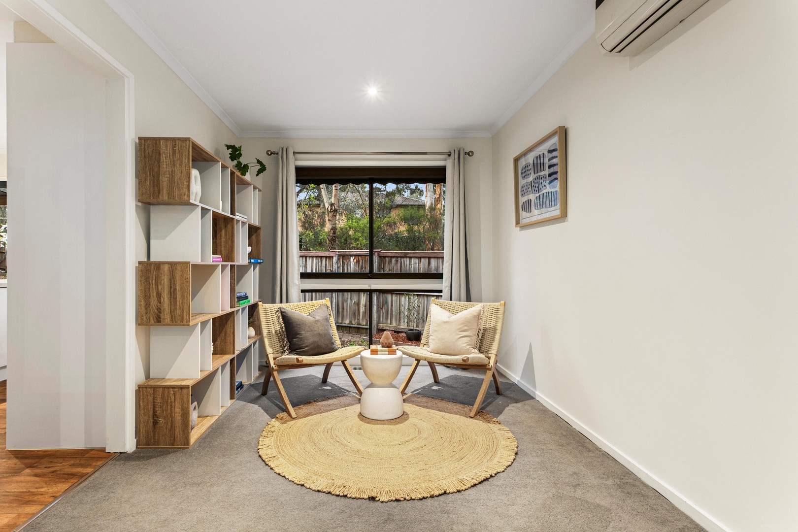 1/8 Weidlich Road, Eltham North, VIC 3095, Eltham North - Thumbnail 8