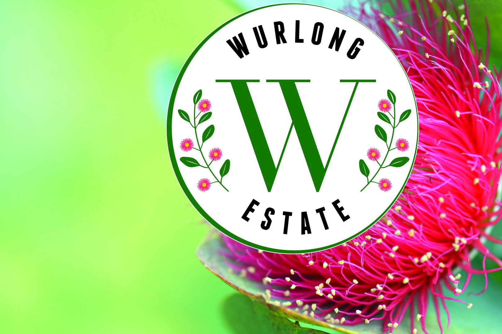 1-8 Wurlong Drive, Gol Gol, NSW 2738 - Thumbnail 2 - 21/08/2024