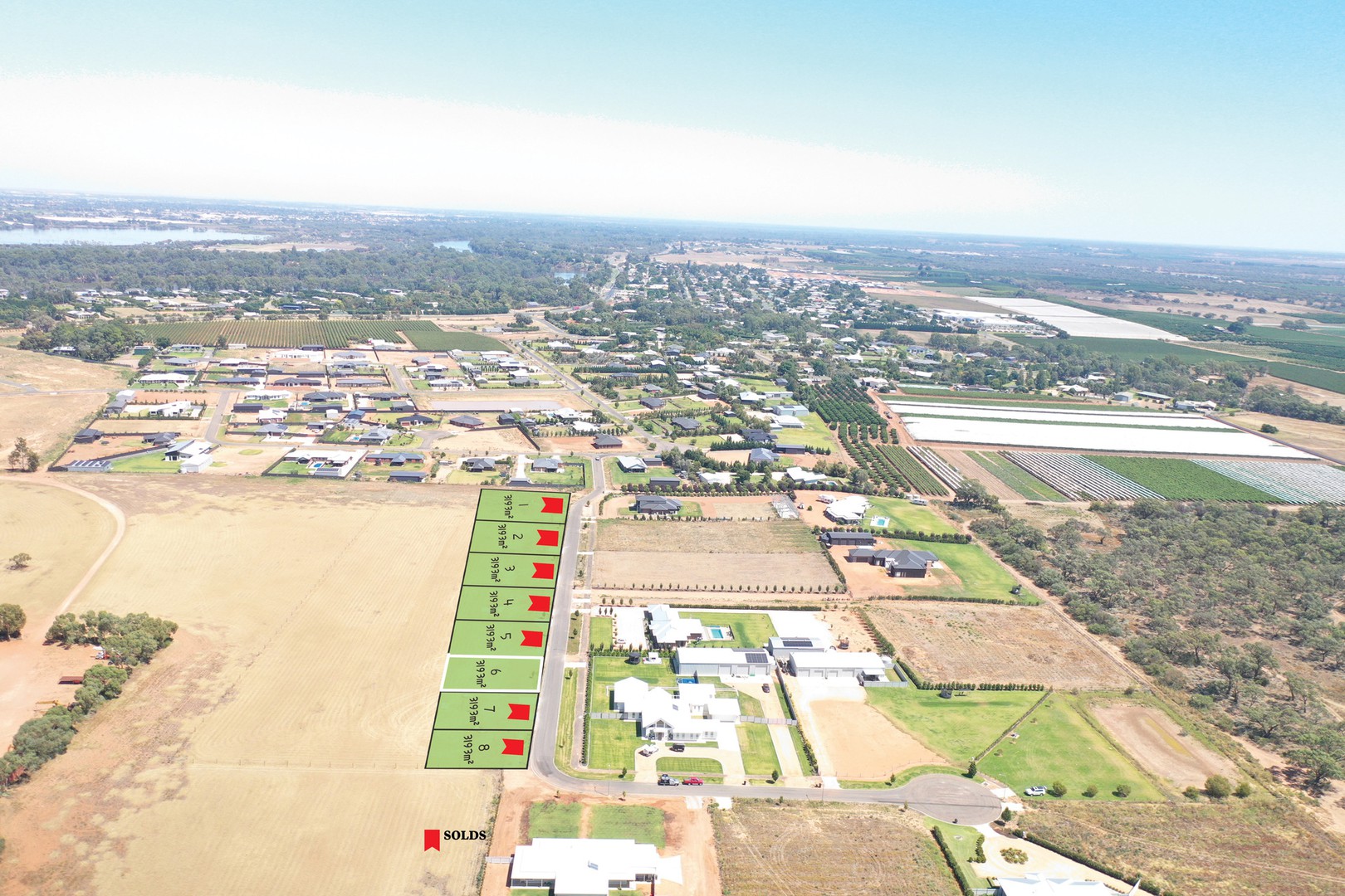 1-8 Wurlong Drive, Gol Gol, NSW 2738 - Thumbnail 1 - 21/08/2024