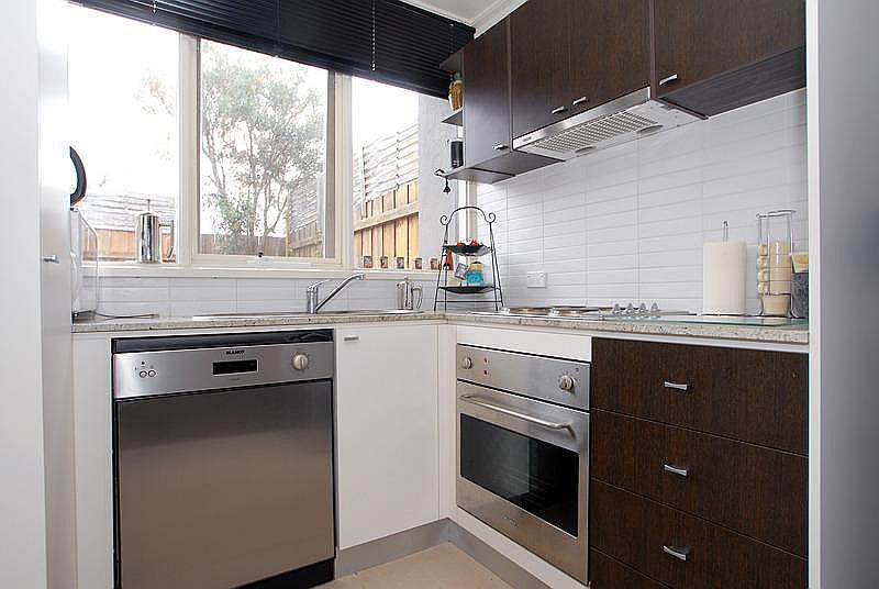 1/8 York Street, Bonbeach, VIC 3196 - Thumbnail 1 - 10/10/2022