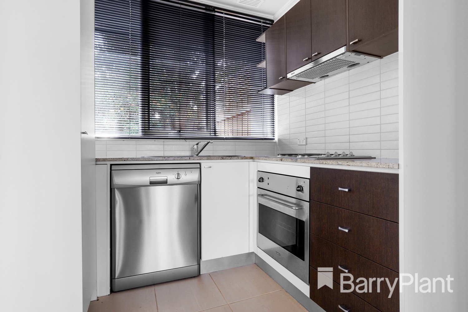 1/8 York Street, Bonbeach, VIC 3196 - Thumbnail 1 - 08/02/2023