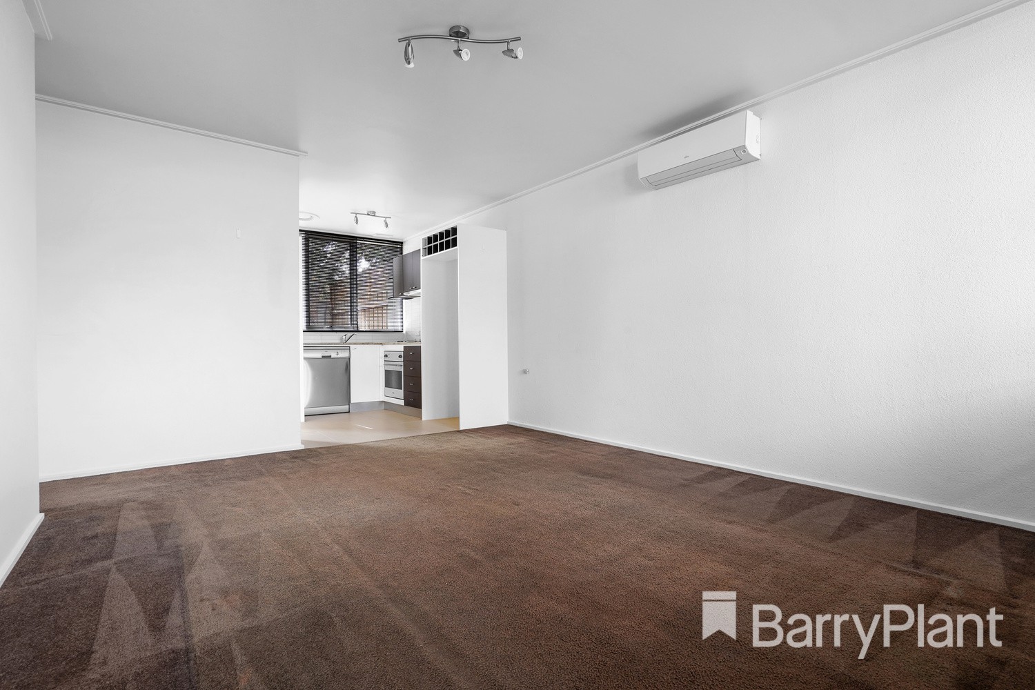 1/8 York Street, Bonbeach, VIC 3196 - Thumbnail 2 - 08/02/2023