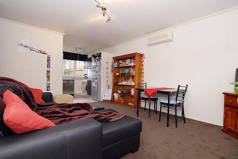 1/8 York Street, Bonbeach, VIC 3196, Bonbeach - Thumbnail 4