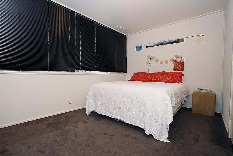 1/8 York Street, Bonbeach, VIC 3196, Bonbeach - Thumbnail 5