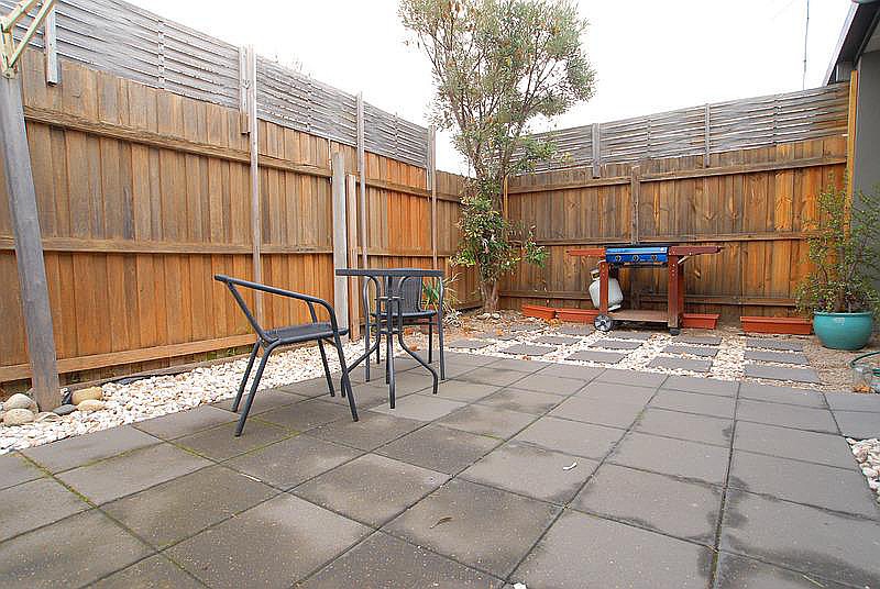 1/8 York Street, Bonbeach, VIC 3196, Bonbeach - Thumbnail 6