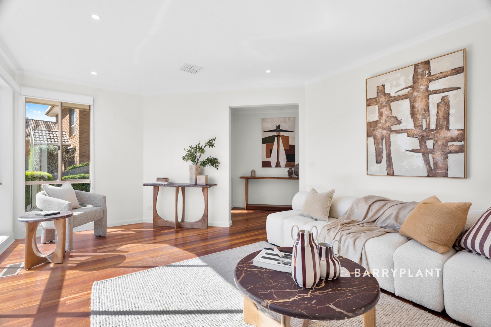 1/80 Anaconda Road, Narre Warren, VIC 3805, Narre Warren - Image 1