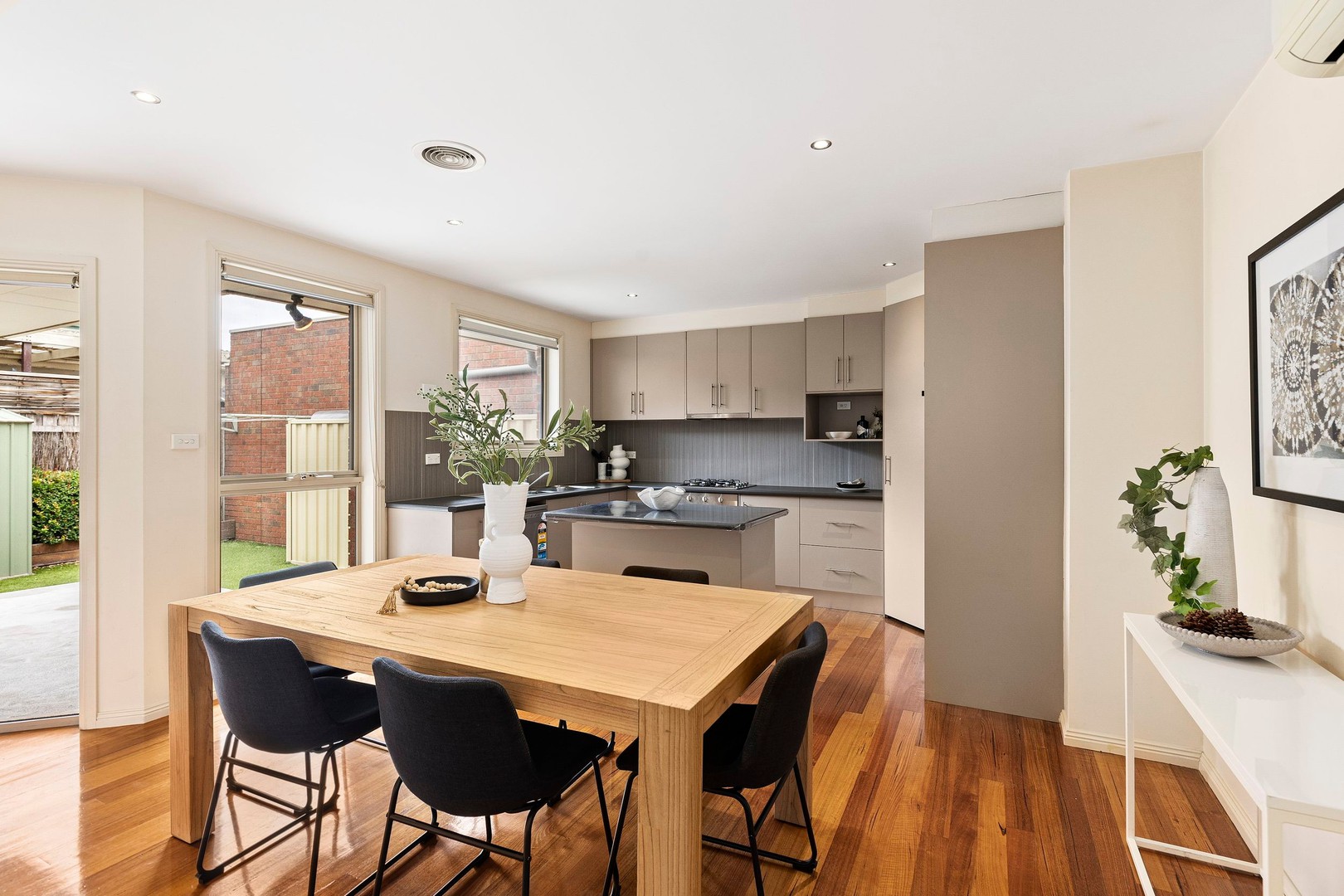 1/80 Hawker Street, Airport West, VIC 3042 - Thumbnail 2 - 08/04/2025