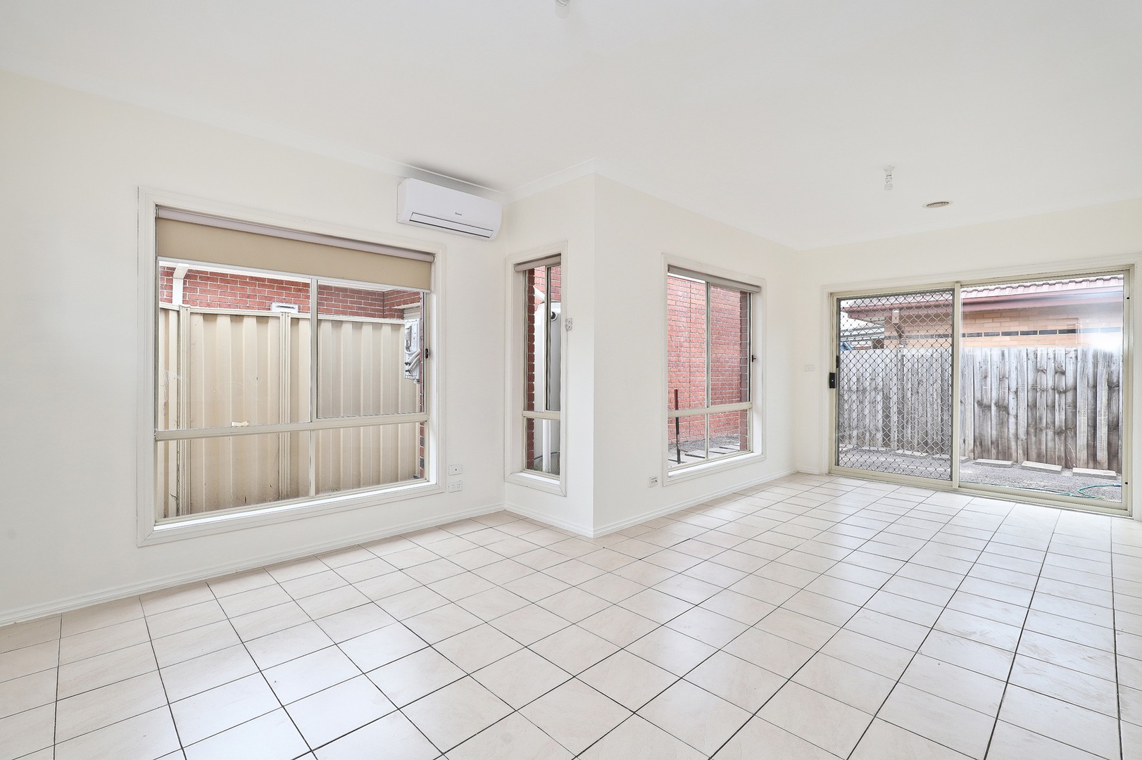 1/80 Henry Street, St Albans, VIC 3021, St Albans - Thumbnail 3