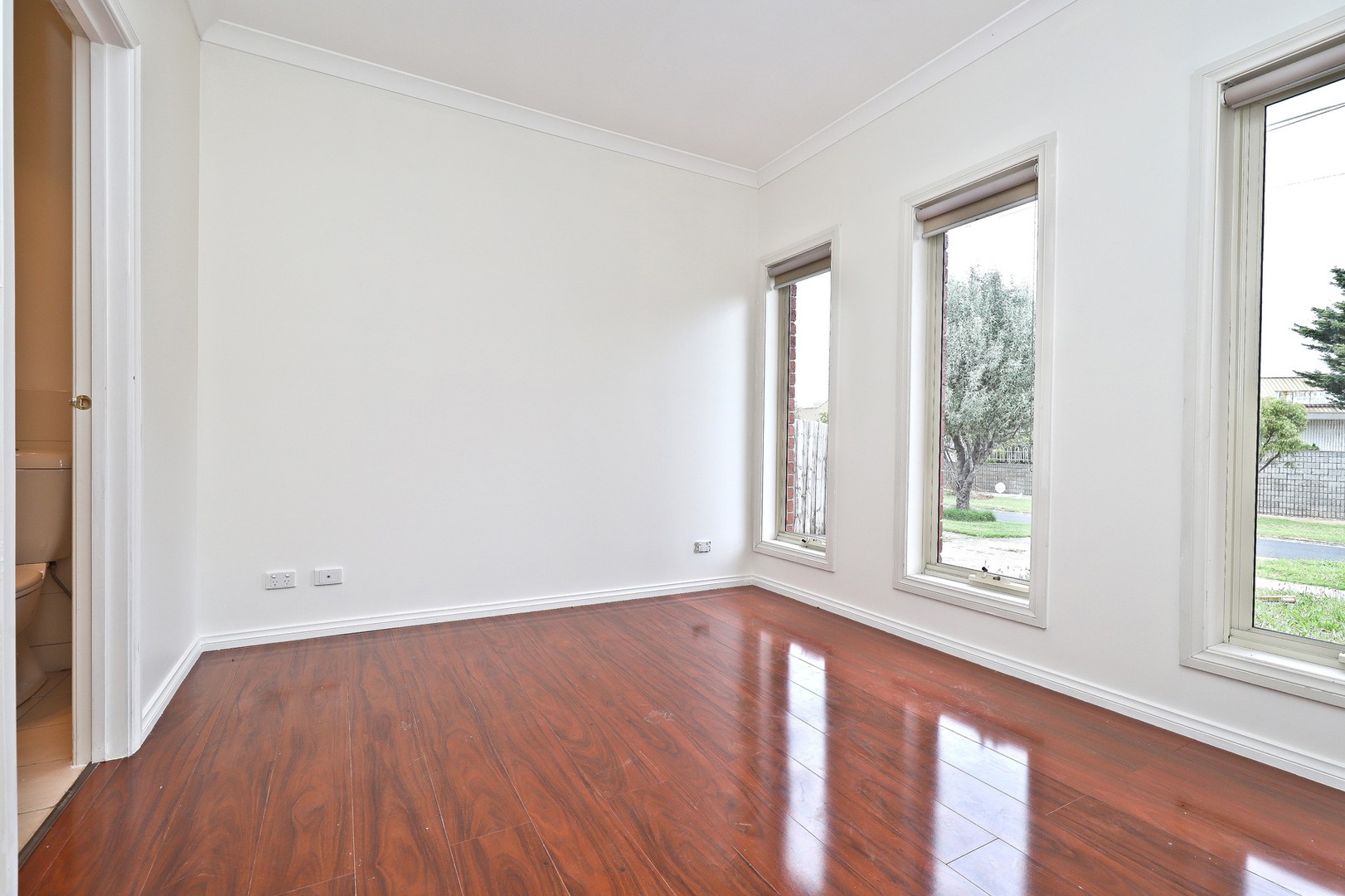 1/80 Henry Street, St Albans, VIC 3021, St Albans - Thumbnail 4