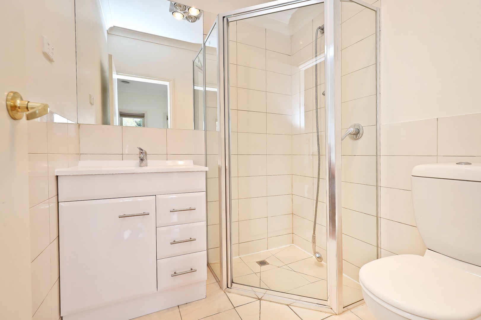 1/80 Henry Street, St Albans, VIC 3021, St Albans - Thumbnail 5