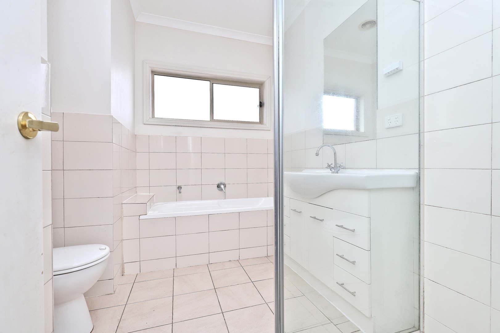 1/80 Henry Street, St Albans, VIC 3021, St Albans - Thumbnail 6
