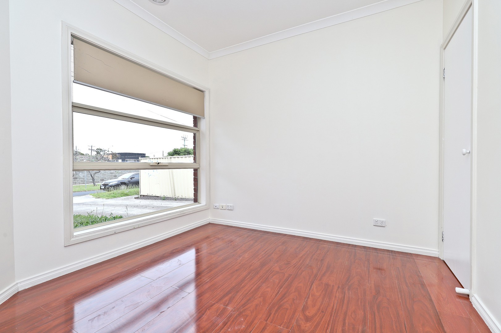 1/80 Henry Street, St Albans, VIC 3021, St Albans - Thumbnail 7