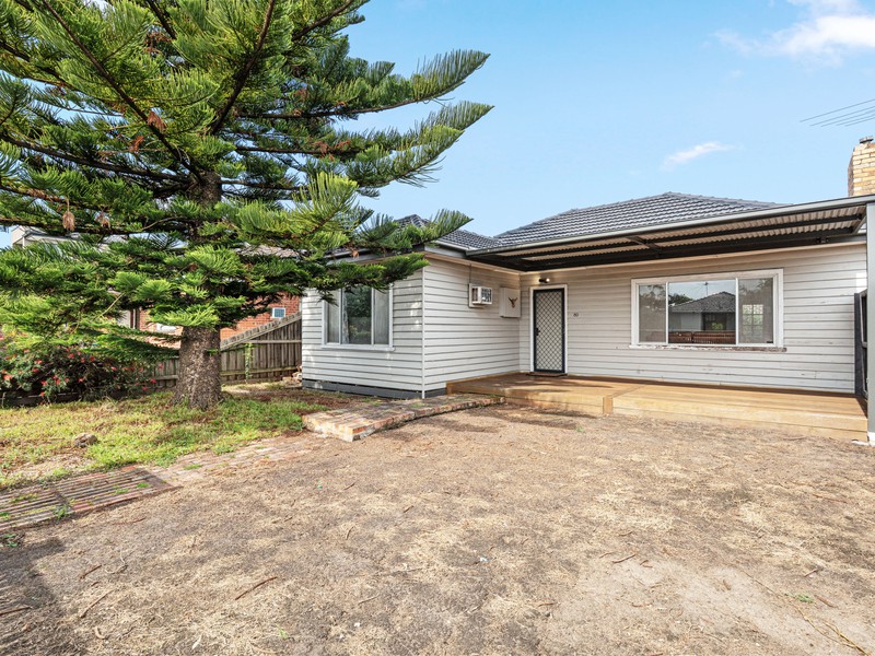 1/80 Isla Avenue, Glenroy, VIC 3046 - Image - 25/11/2025