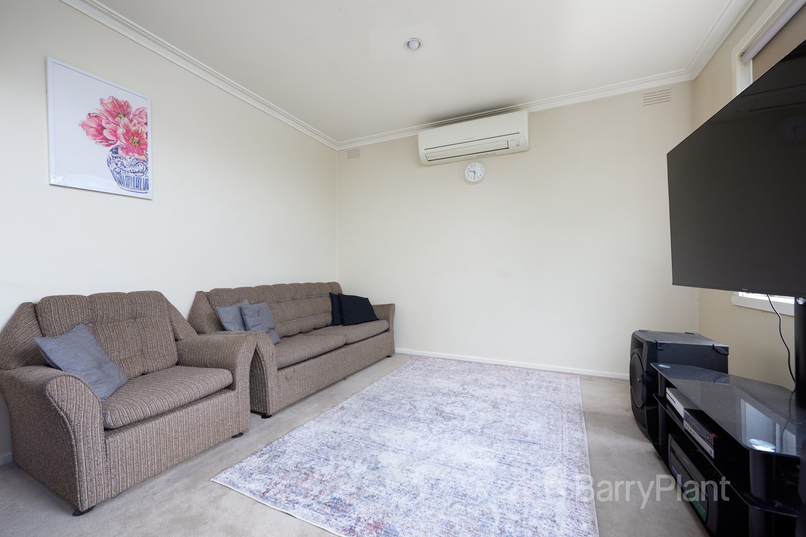 1/80 Jones Road, Dandenong, VIC 3175 - Thumbnail 2 - 02/02/2022