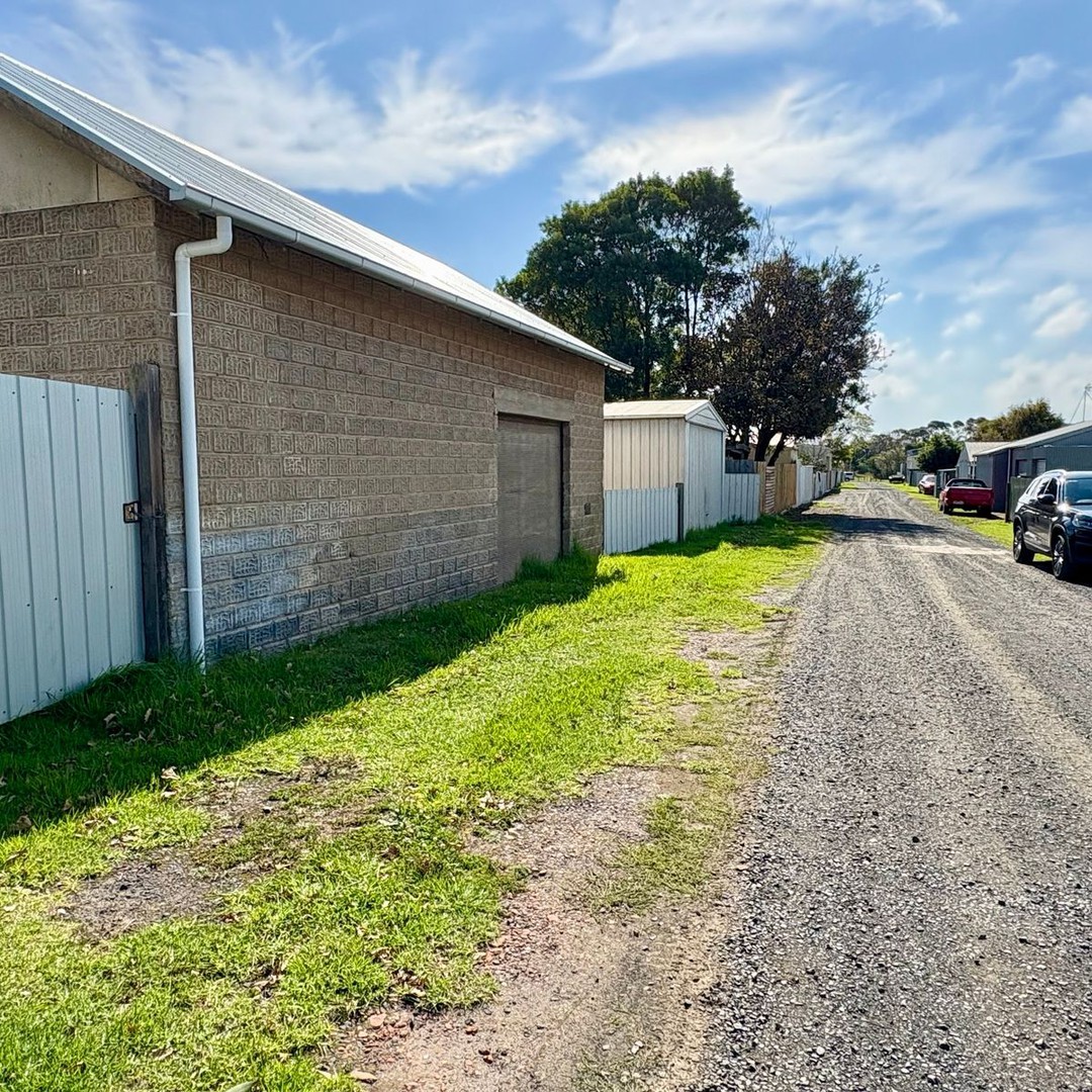 1/80 McKenzie St, Wonthaggi, VIC 3995 - Thumbnail 1 - 05/08/2025