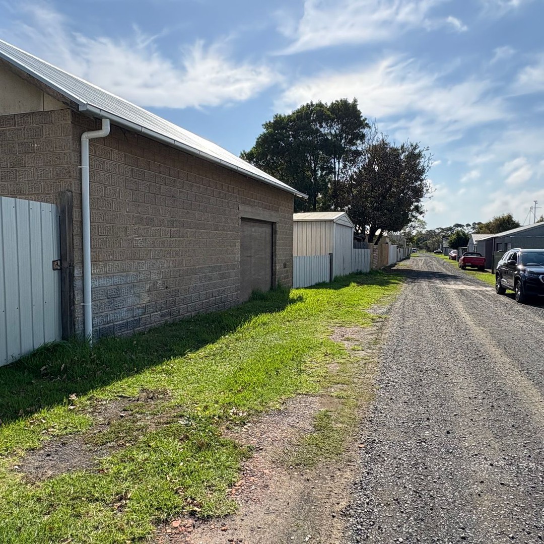 1/80 McKenzie St, Wonthaggi, VIC 3995 - Thumbnail 2 - 05/08/2025