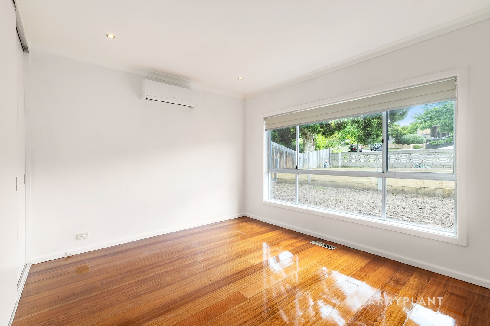 1/80 Russell Crescent, Doncaster East, VIC 3109, Doncaster East - Thumbnail 3