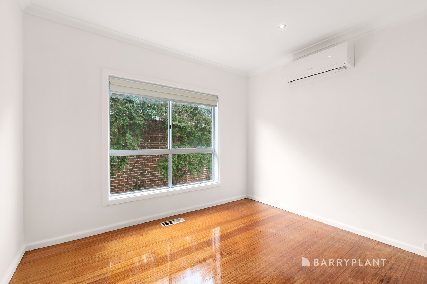 1/80 Russell Crescent, Doncaster East, VIC 3109, Doncaster East - Thumbnail 4