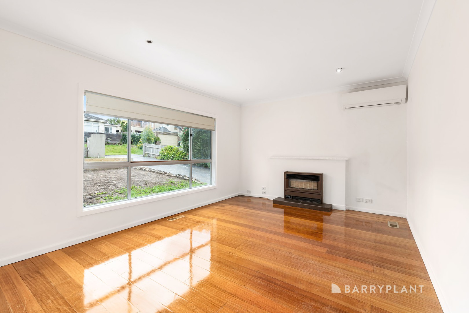1/80 Russell Crescent, Doncaster East, VIC 3109, Doncaster East - Thumbnail 5