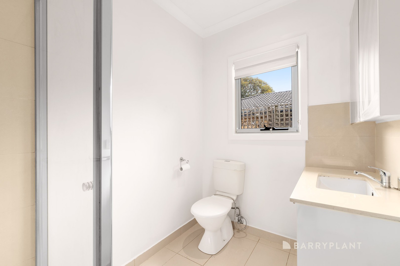 1/80 Russell Crescent, Doncaster East, VIC 3109, Doncaster East - Thumbnail 6
