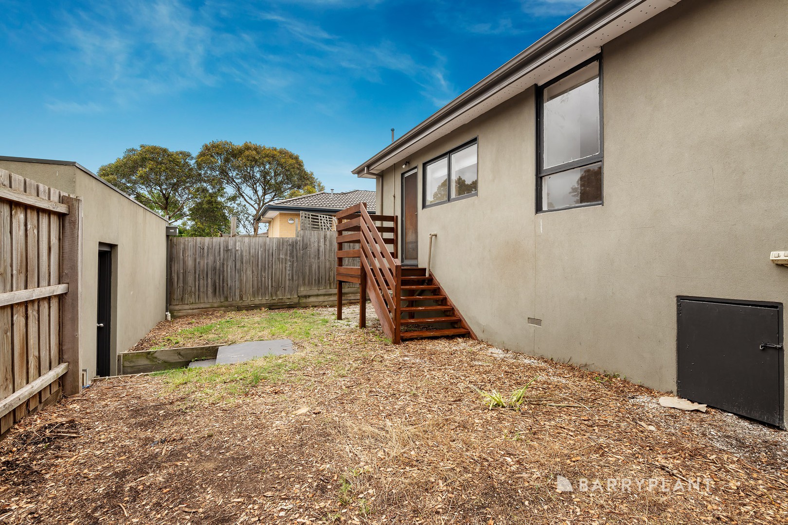 1/80 Russell Crescent, Doncaster East, VIC 3109, Doncaster East - Thumbnail 7