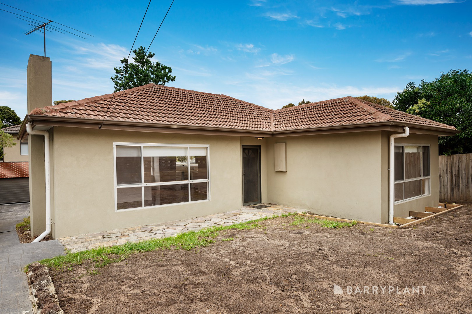 1/80 Russell Crescent, Doncaster East, VIC 3109, Doncaster East - Thumbnail 8