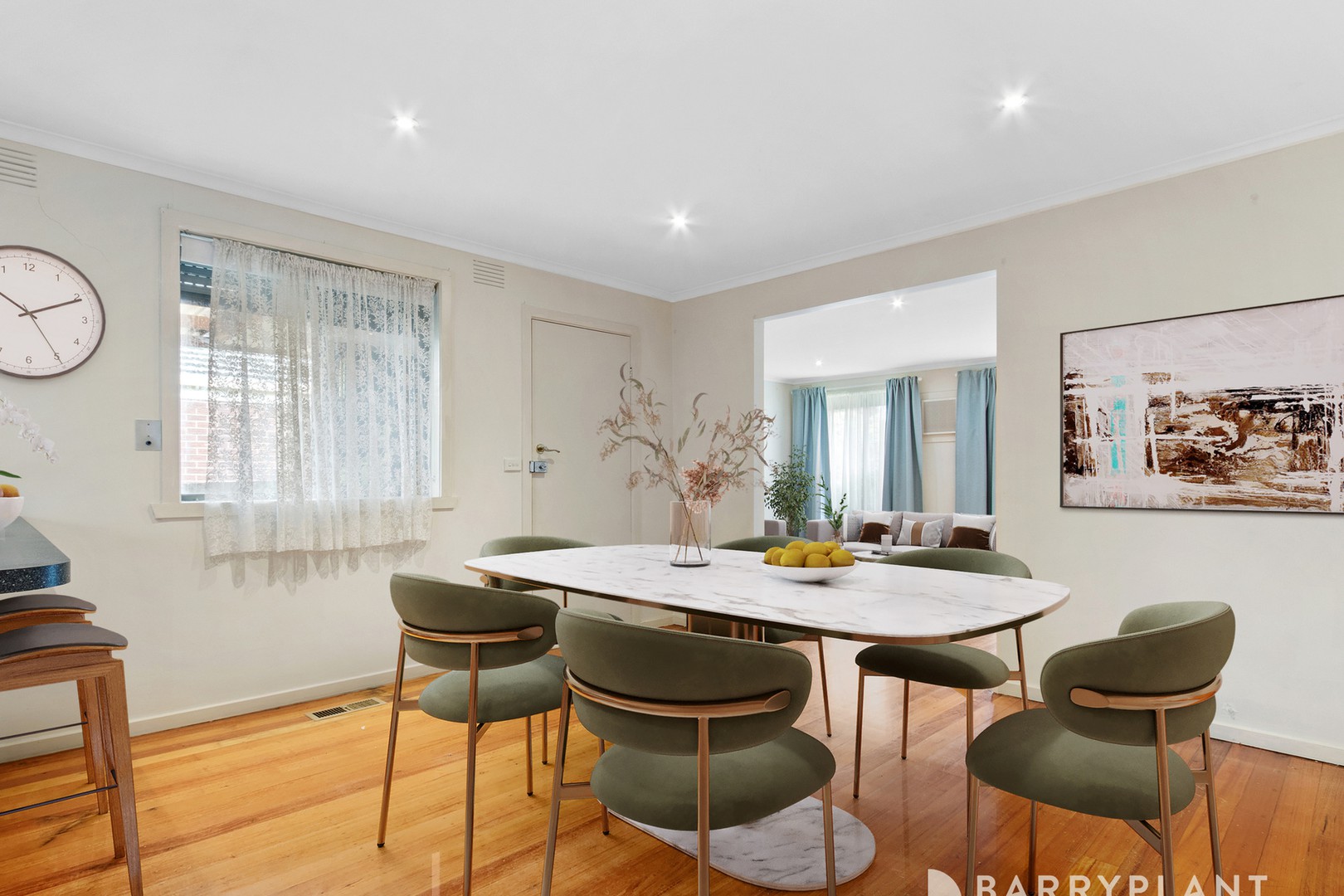 1/80 Sheppard Drive, Scoresby, VIC 3179 - Thumbnail 2 - 09/01/2025