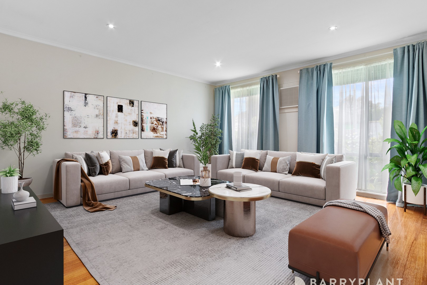 1/80 Sheppard Drive, Scoresby, VIC 3179, Scoresby - Thumbnail 3