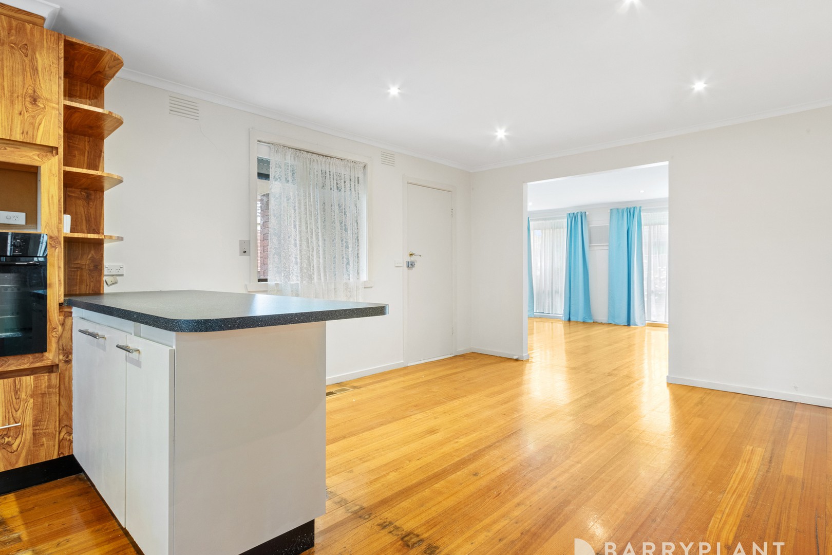 1/80 Sheppard Drive, Scoresby, VIC 3179, Scoresby - Thumbnail 4