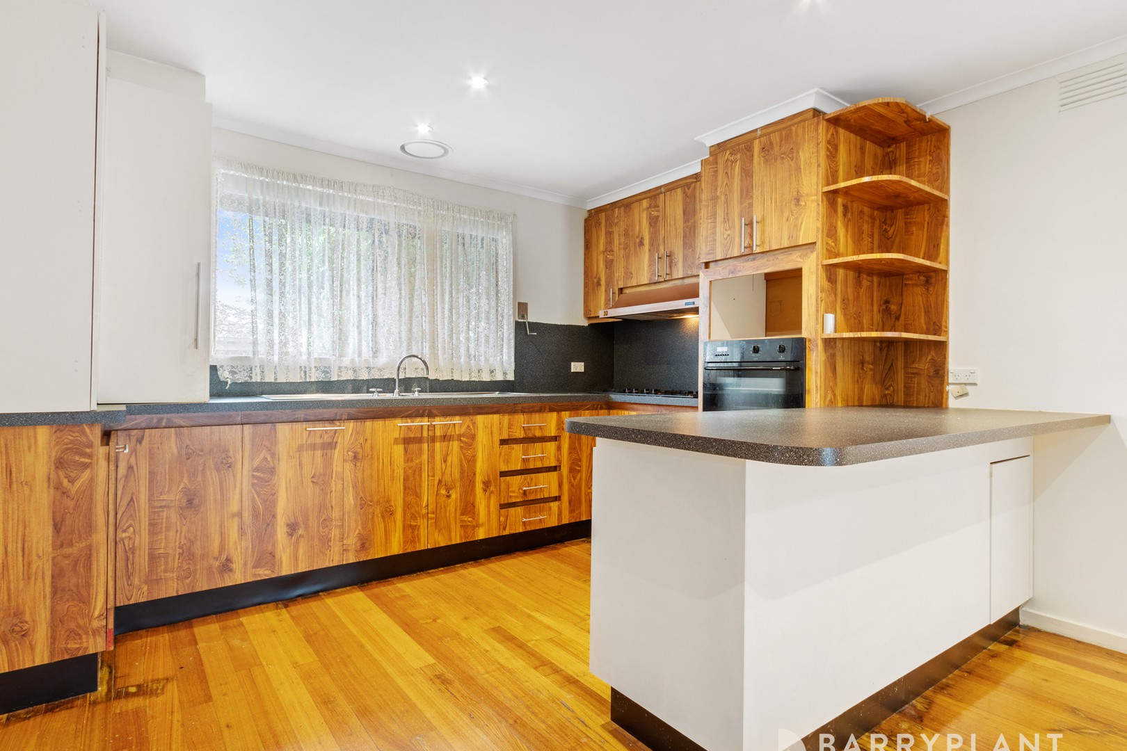 1/80 Sheppard Drive, Scoresby, VIC 3179, Scoresby - Thumbnail 5