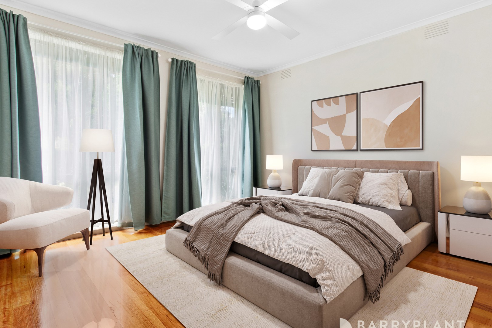 1/80 Sheppard Drive, Scoresby, VIC 3179, Scoresby - Thumbnail 6