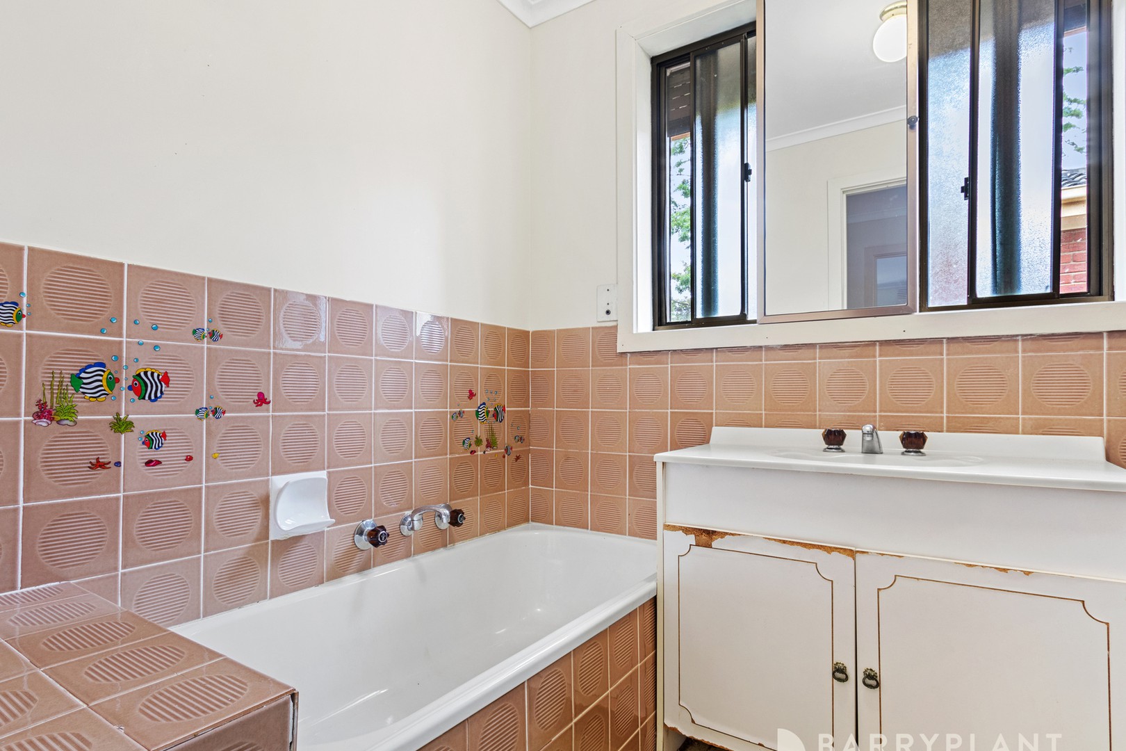 1/80 Sheppard Drive, Scoresby, VIC 3179, Scoresby - Thumbnail 7