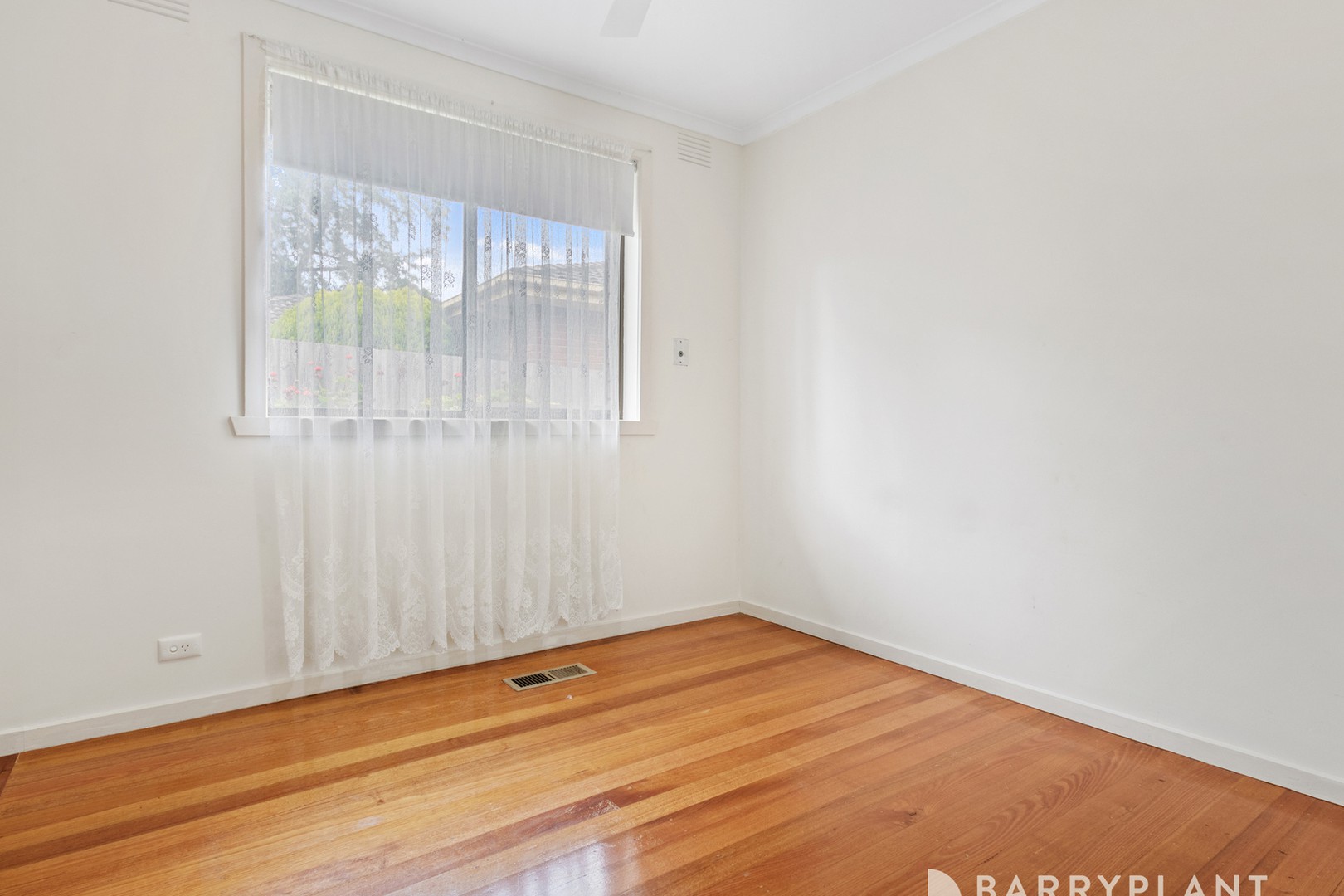 1/80 Sheppard Drive, Scoresby, VIC 3179, Scoresby - Thumbnail 8