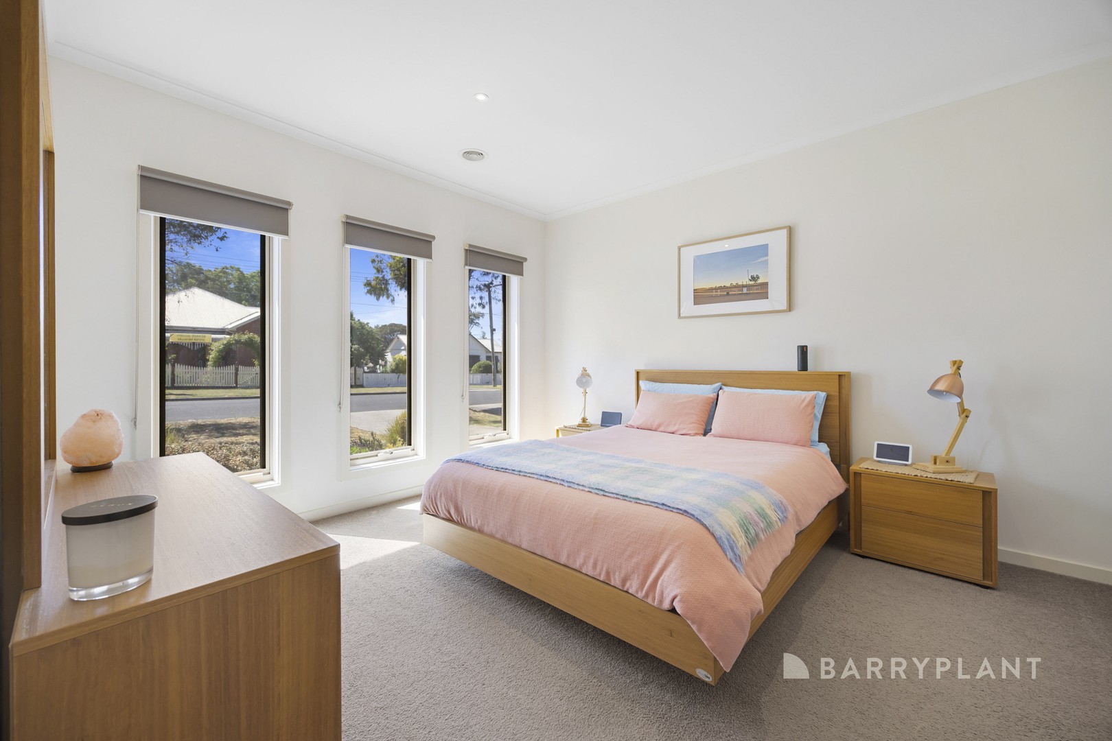 1/80 Vale St, Alfredton, VIC 3350, Alfredton - Thumbnail 2