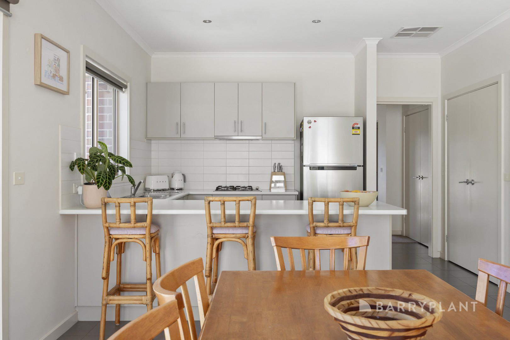 1/80 Vale St, Alfredton, VIC 3350, Alfredton - Thumbnail 3