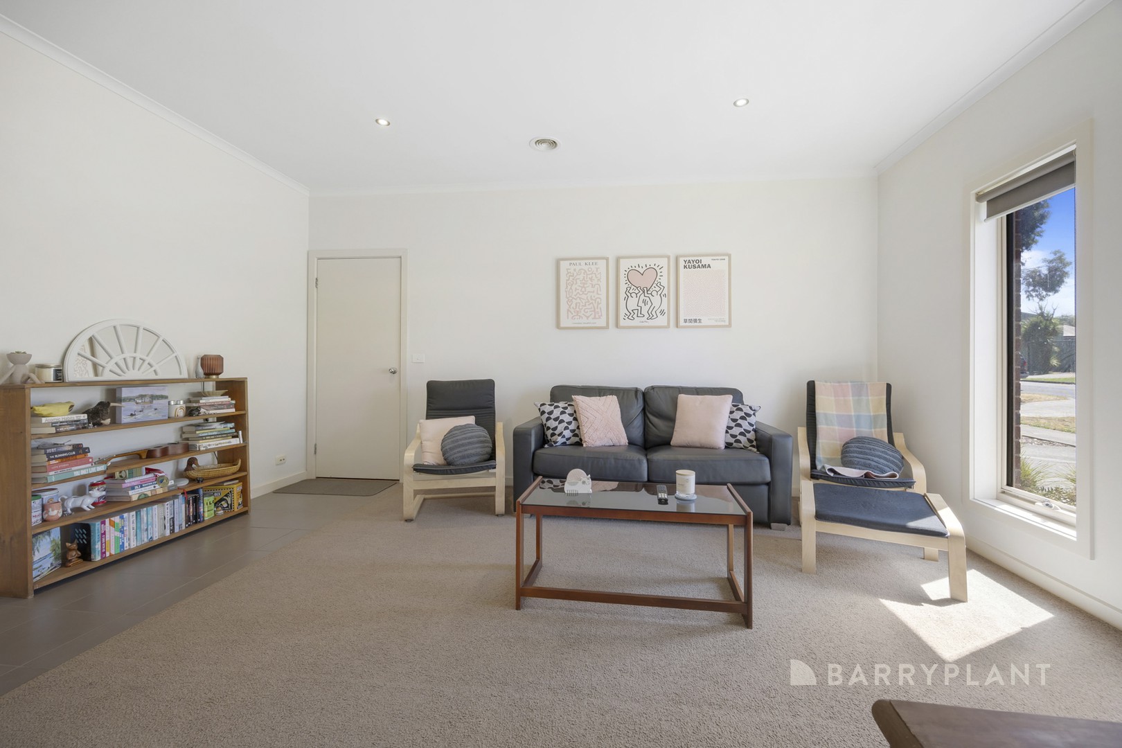 1/80 Vale St, Alfredton, VIC 3350, Alfredton - Thumbnail 4
