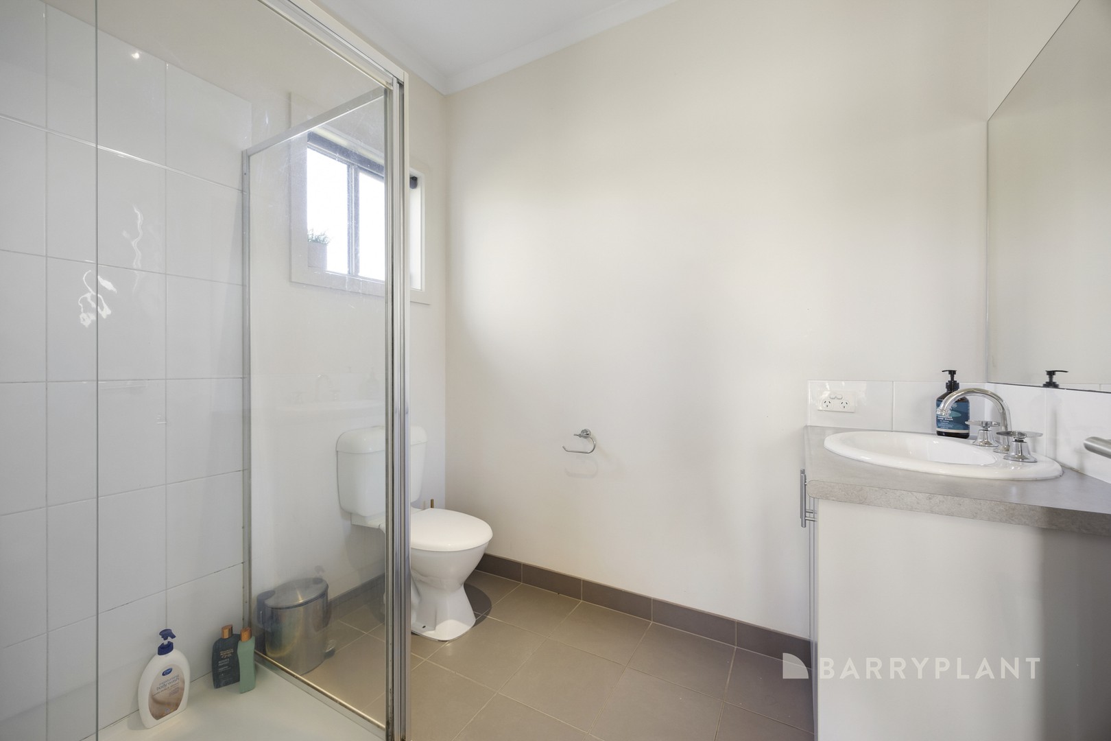 1/80 Vale St, Alfredton, VIC 3350, Alfredton - Thumbnail 5