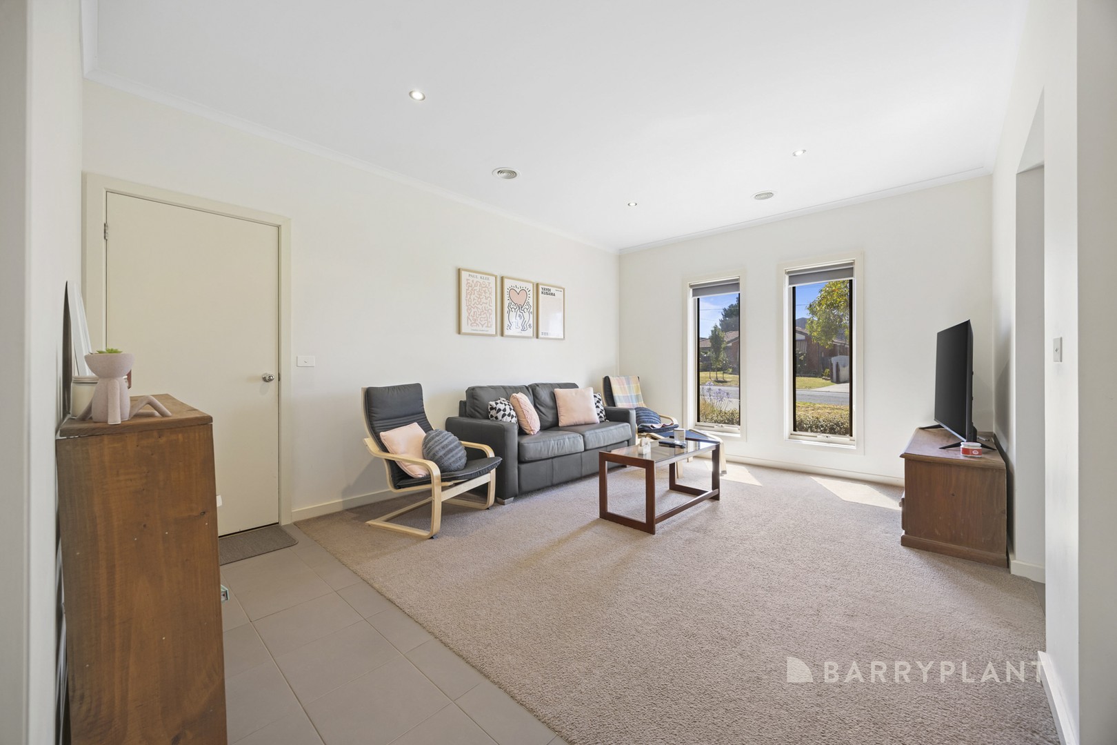 1/80 Vale St, Alfredton, VIC 3350, Alfredton - Thumbnail 6