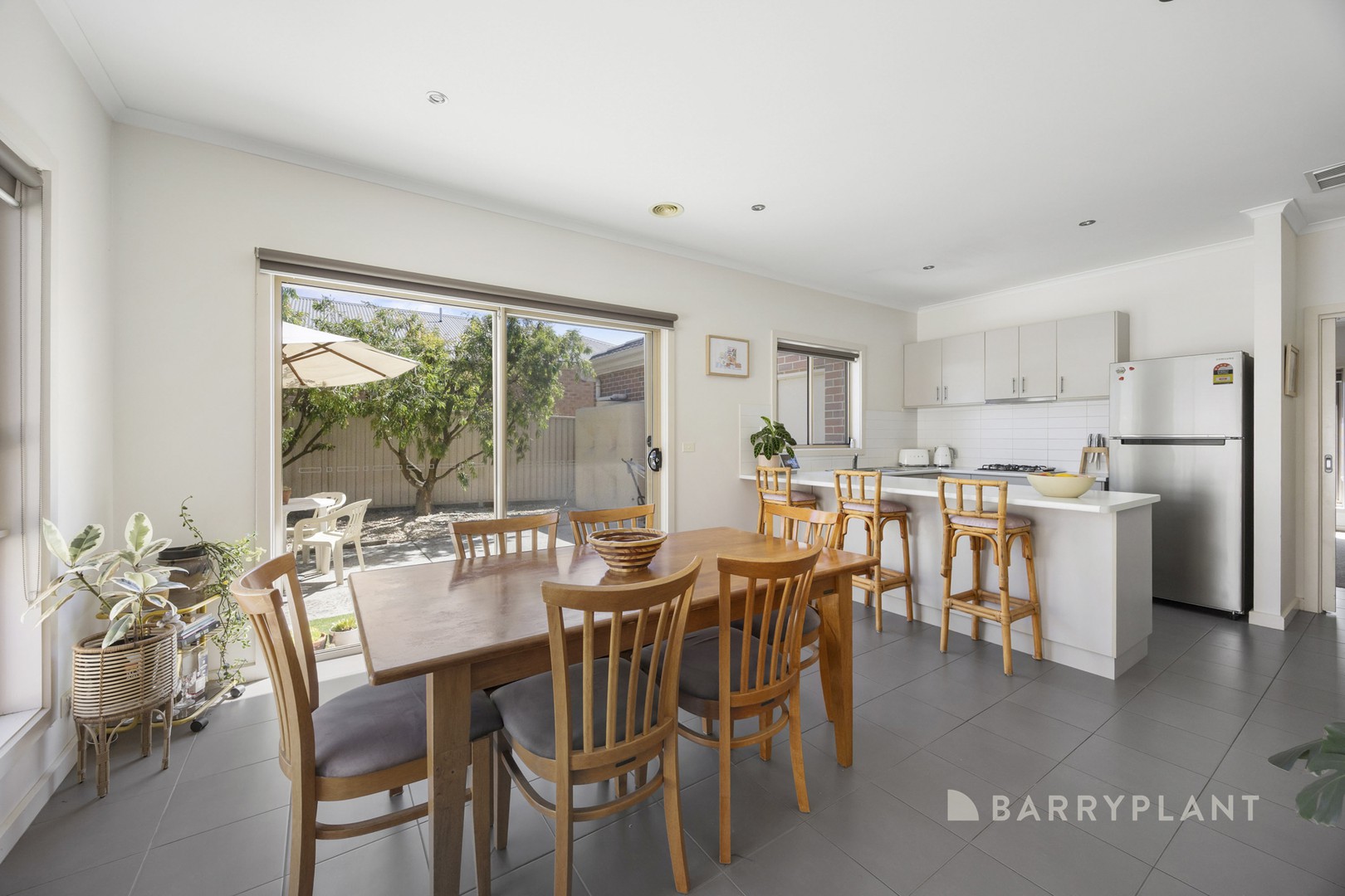 1/80 Vale St, Alfredton, VIC 3350, Alfredton - Thumbnail 7